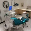 dental.service.jo