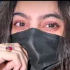 lahore.ki.shehzad85