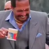 masteranwar16