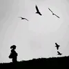 gun_920