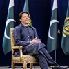 imrankhan666675