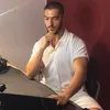 fabrice_sr