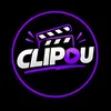 CLIPOU