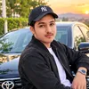 eazat06