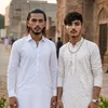 rtjfi.aleie