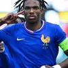 19ftbl0