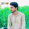 hashir.arain719