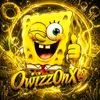 qwzz0nx