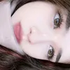 user5213686861688