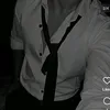 suleymanow_12
