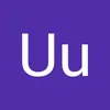 uu.yu212