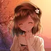 closy24