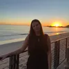 amys75hard4me