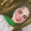 its_ashii31