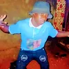 boi.sangar4
