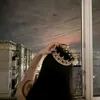 lafilletranquil45