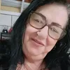 melissa.cloke