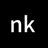 nk.
