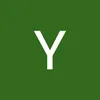 yannickmbida235