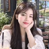 giang.nh546