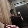 hl26mkk
