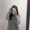 meli.meli418