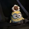 nowey
