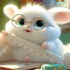 user8692034102702