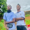 kemso224