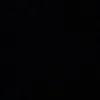 shodievaa_m