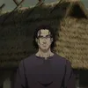 mamadmetin