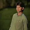 Hamzakhan
