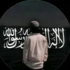 user8429065081340