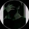 𝗭𝗔ح𝗜𝗗.🌚❤️‍🩹