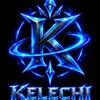 user5501724230959