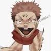 daddyfnafy