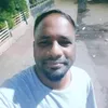 shoid261