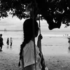 keisyaaprilia