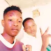 user1307881403661