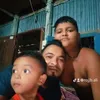md.rojjob.sheikh5
