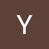 yoslin.socorro