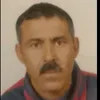 ali.abdellaowi