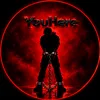 youhere99