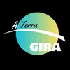 a.terra.gira