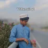 mxmuinyt