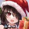 shinoo616