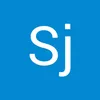 sjdjz77