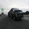 furqat.gulmanov