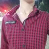x8_b_0