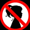 girl respect girl not love no